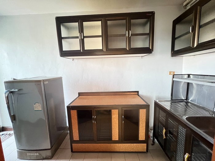 รูป 💖💖ให้เช่าคอนโด รัตนโกสินทร์ ไอส์แลนด์ (ปิ่นเกล้า) ใกล้ม.ราชภัฏสวนดุสิต /1 ห้องนอน ราคา 7,500 บาท /สนใจสอบถามได้นะคะ Line ID = atfirm2010💖💖 - รูปที่ 8/12