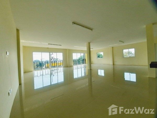 รูป ขาย ทาวน์เฮ้าส์ 3 ห้องนอน ใน ห้วยใหญ่, ชลบุรี 1166324 - รูปที่ 2/15