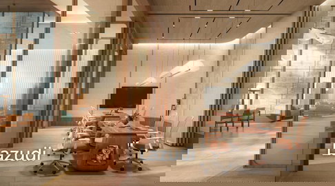 59 Sqm 2 Bed 2 Bath Condo For Sale in LOVE Charoen Nakhon