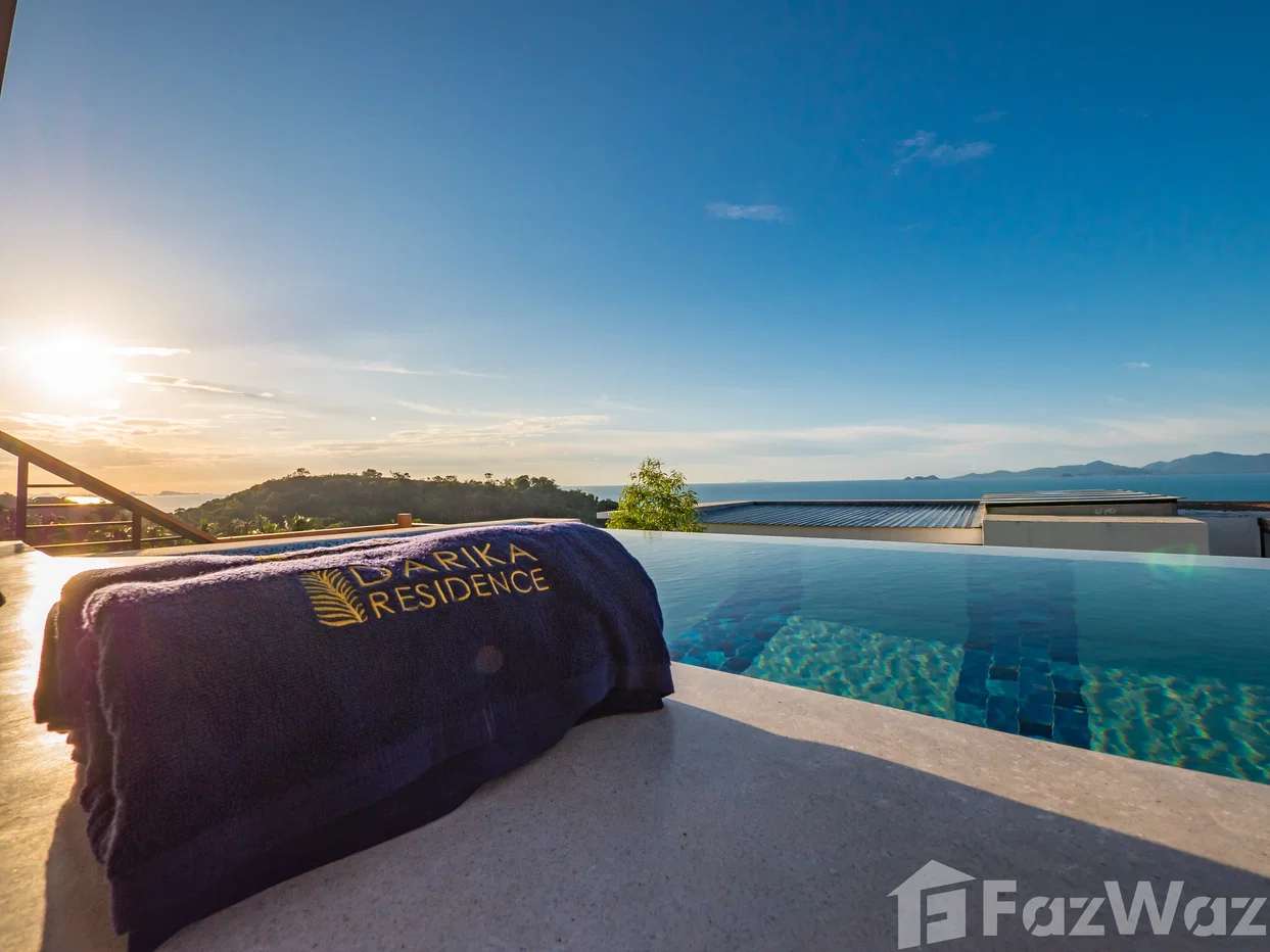 picture . 6112547 - 8/43