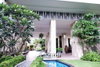 listing thumbnail image 22