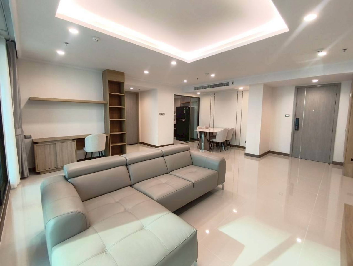 รูป PFD-08161 Supalai Oriental Sukhumvit 39 ( ศุภาลัย โอเรียนทัล สุขุมวิท 39 ) - รูปที่ 8/32