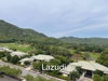 listing thumbnail image 25