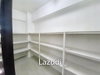 listing thumbnail image 13