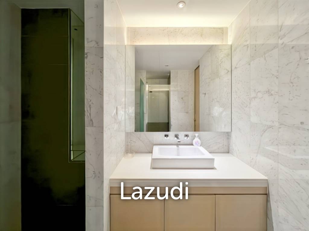 รูป ขายคอนโด Amari Residences หัวหิน ชั้น 3 ขนาด 41 ตรม - รูปที่ 21/28