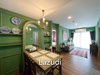 listing thumbnail image 10