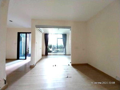 คอนโดมิเนียม 114.04 ตร.ม. เขตบางซื่อ กรุงเทพมหานคร 1.4M