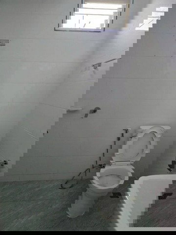 รูป HR3323ให้เช่าบ้านเดี่ยวตกแต่งสไตล์โมเดิร์นหมู่บ้านอารียา โคโม่ บางนา สภาพใหม่ แต่งสวยระดับ Premium - รูปที่ 15/20