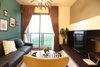 listing thumbnail image 2