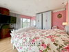 listing thumbnail image 47
