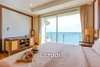 listing thumbnail image 26