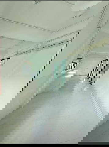 รูป HR3327ให้เช่า Home Office รีโนเวทใหม่ทั้งหลัง โชคชัย 4 พื้นที่กว้าง 70 ตร.ว. จอดรถสูงสุด 7 คัน จดทะเบียนบริษัทได้ - รูปที่ 23/44