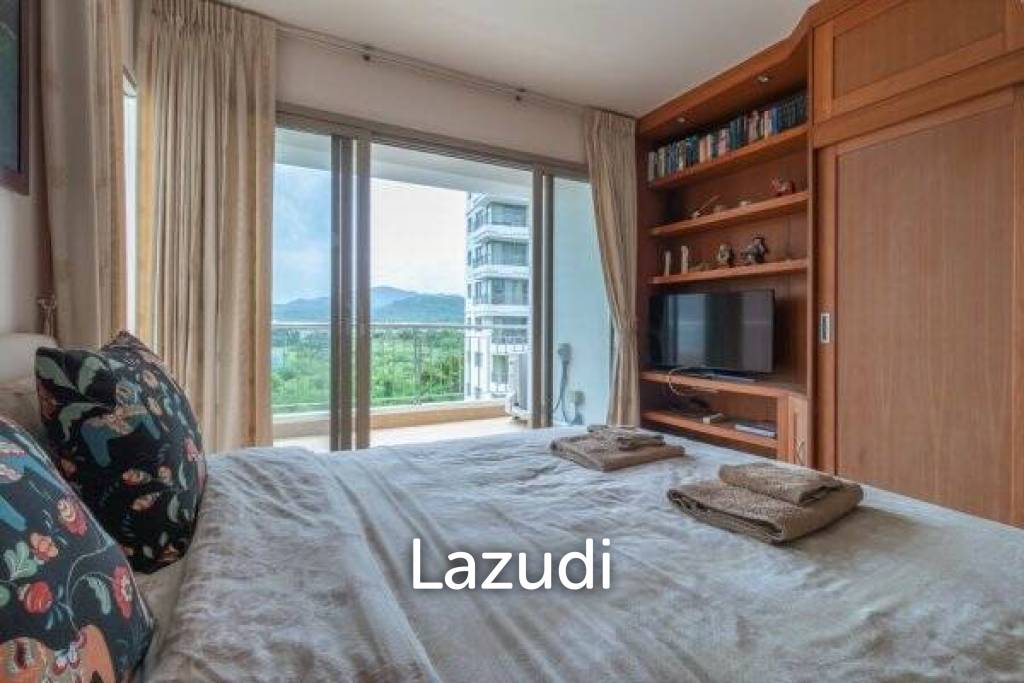 picture Luxury Penthouse With Spectacular Views - 8/16