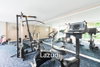listing thumbnail image 6