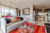 listing thumbnail image 19