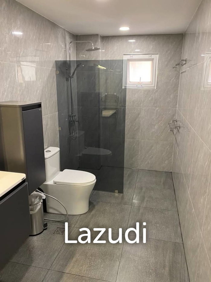 picture Spacious 2 Bedroom Condo In Rawai - 9/10