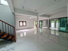 listing thumbnail image 24