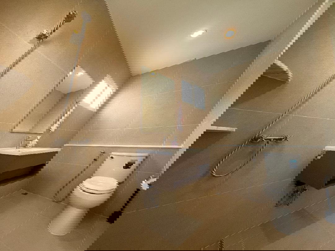 รูป ภัสสร เพรสิีจ ลุกซ์ พัฒนาการ38 - รูปที่ 6/10