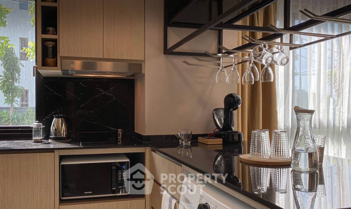 รูป คอนโด 2-ห้องนอน ที่ ไมด้า แกรนด์ รีสอร์ท ภูเก็ต ใน เชิงทะเล (ID 2236288) - รูปที่ 12/29