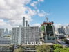 listing thumbnail image 15