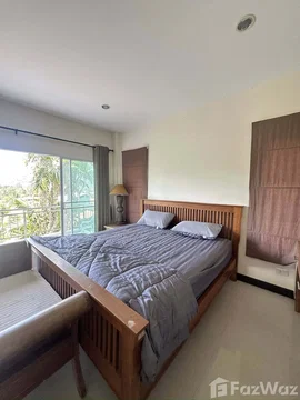 บ้านเดี่ยวให้เช่า 4 ห้องนอน ใน กะทู้, ภูเก็ต 6113128