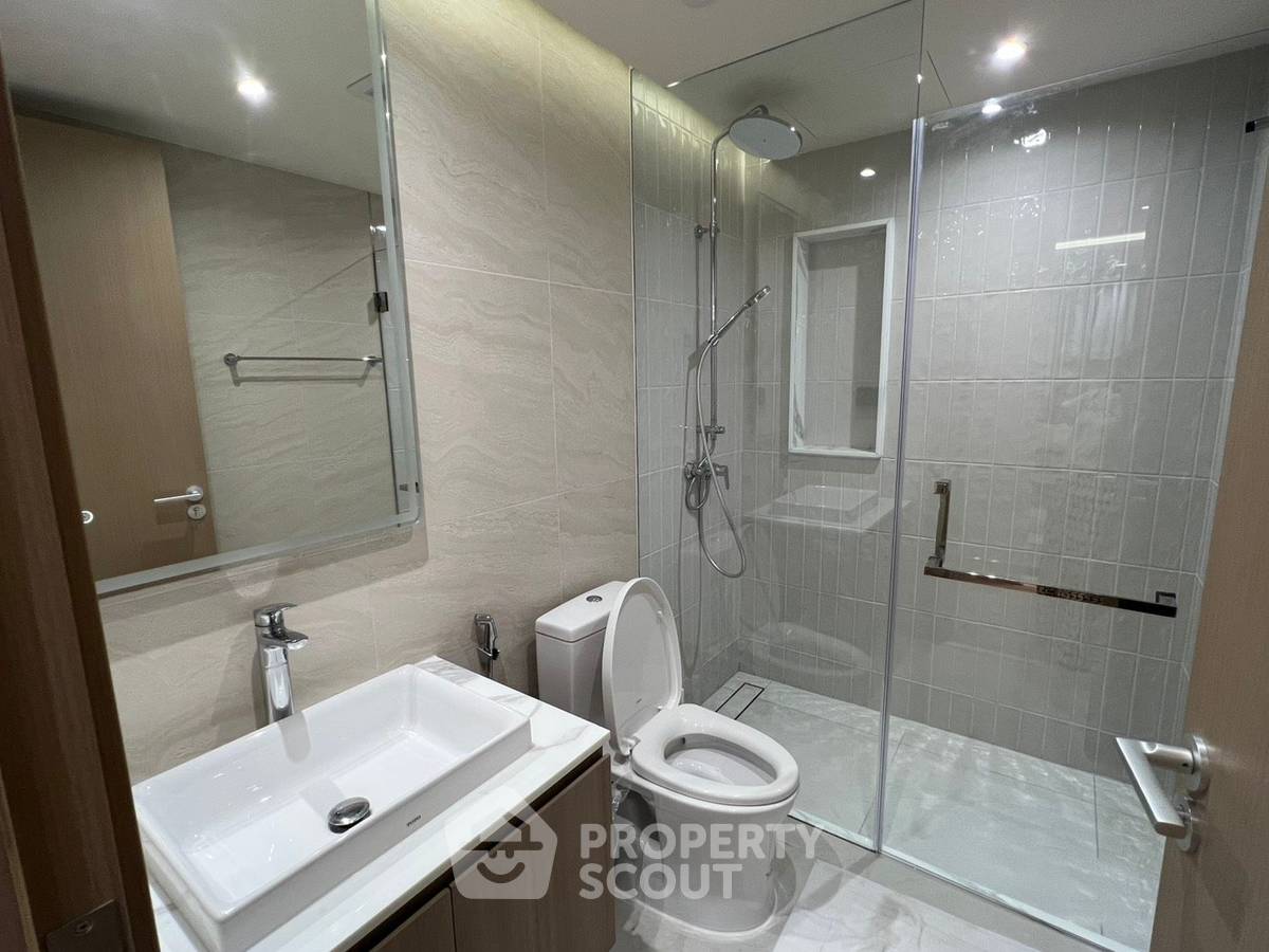 รูป คอนโด 2-ห้องนอน ที่ เดอะ ชาดอนเน ใกล้ หาดในหาน (ID 2692595) - รูปที่ 13/17