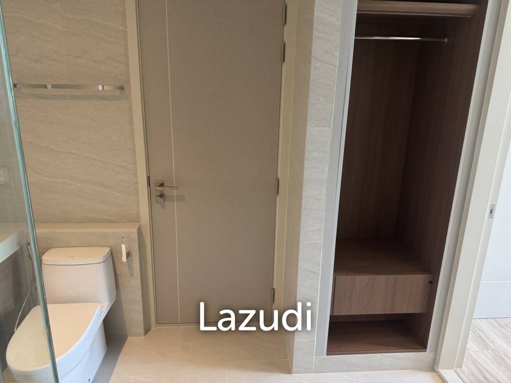 รูป คอนโดใหม่โครงการ VEHHA ที่หนองแก หัวหิน - วิวสุดพิเศษ - รูปที่ 19/23