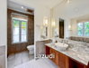 listing thumbnail image 33