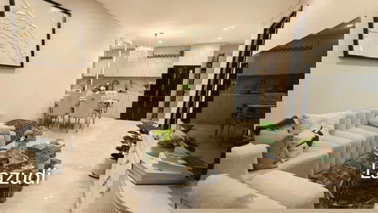 84.7 ตร.ม.  2 ห้องนอน  2 ห้องน้ำ คอนโดสำหรับ ขายใน บางละมุงบางละมุง