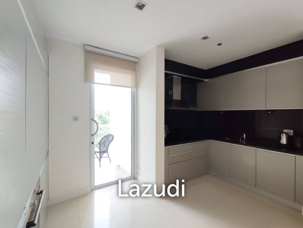 รูป 2 ห้องนอน 178.96 ตร.ม เดอะ โคฟ พัทยา - รูปที่ 7/18