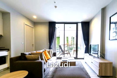 ขายคอนโด : 70.2 ตร.ม.  2 ห้องนอน  2 ห้องน้ำ คอนโดสำหรับ ขายใน นาเกลือ