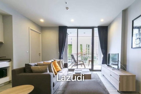 70.2 ตร.ม. 2 ห้องนอน 2 ห้องน้ำ คอนโดสำหรับ ขายใน บางละมุงบางละมุง