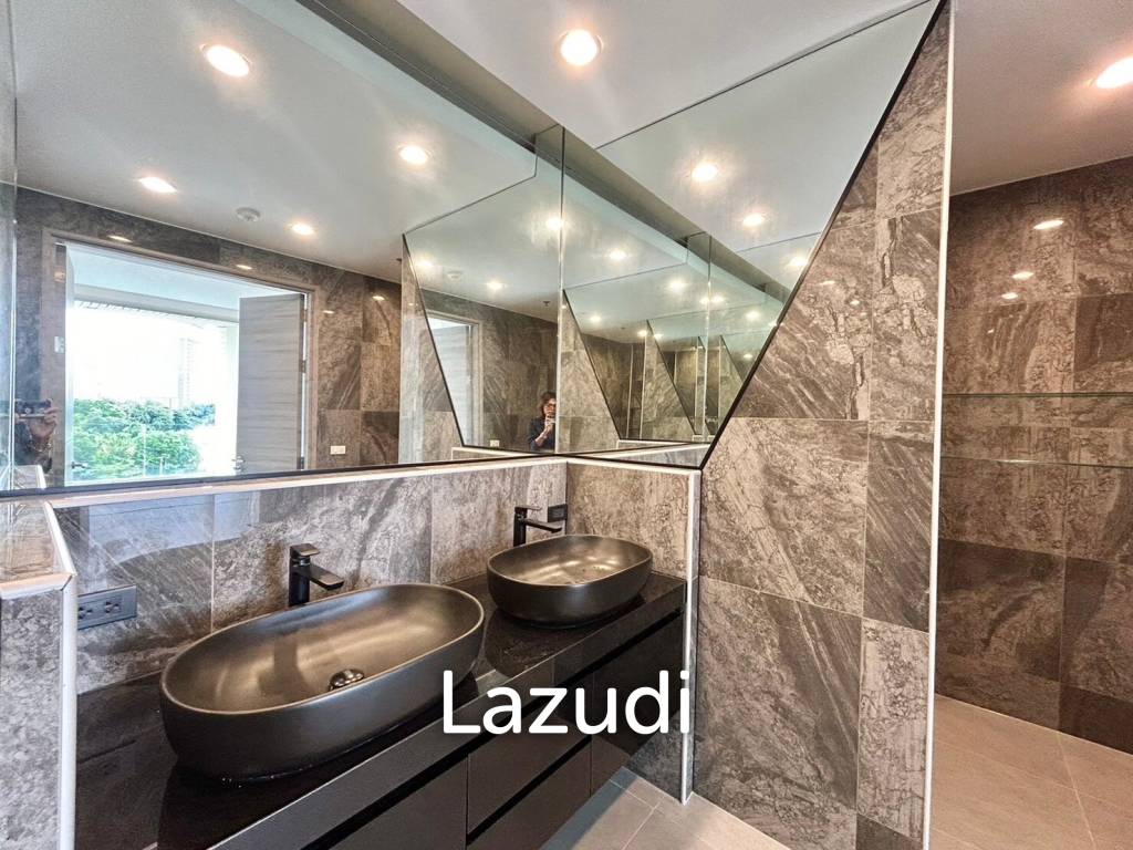 picture 2 Beds 2 Baths 190.32 SQ.M. The Cove Pattaya - 15/18