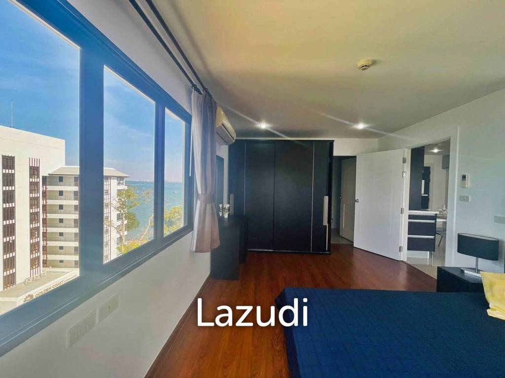 รูป ขายริมชายหาดโกลเด้นโคสท์ - รูปที่ 13/32