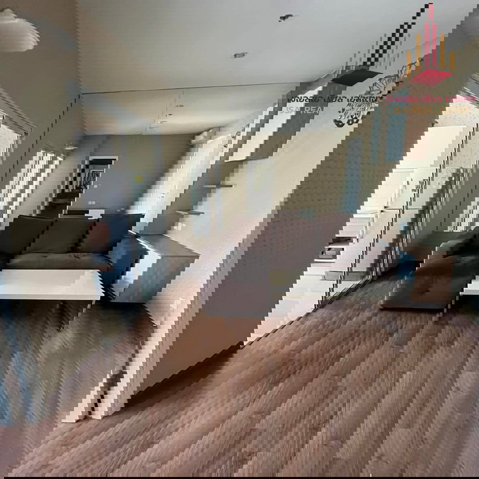 รูป ✨ ให้เช่า เซ็นทริค ติวานนท์ สเตชั่น ✨ ราคา 11,000 บาท/เดือน - รูปที่ 2/5