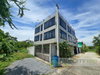 listing thumbnail image 45