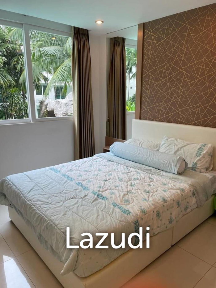 picture Amazon Residence Condo for Sale - 5/10