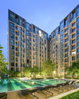 listing thumbnail image 7