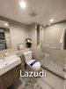 listing thumbnail image 16