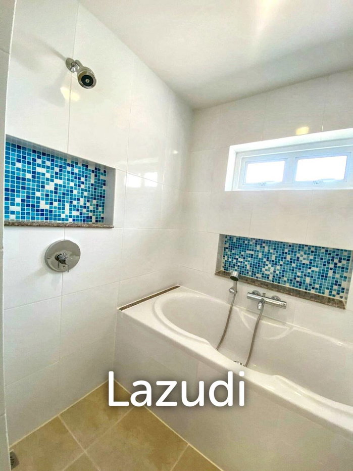 picture 3 Bed 3 Bath 87 SQ.M Residence 52 Condominium - 9/9