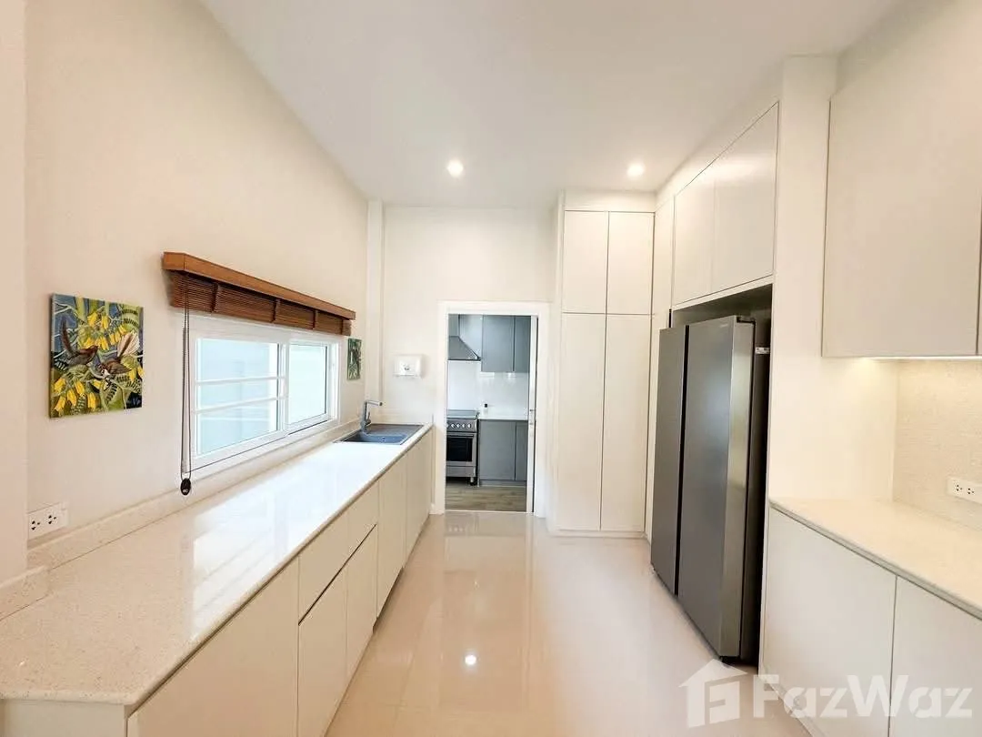 picture Residential use only! 5599726 - 9/10