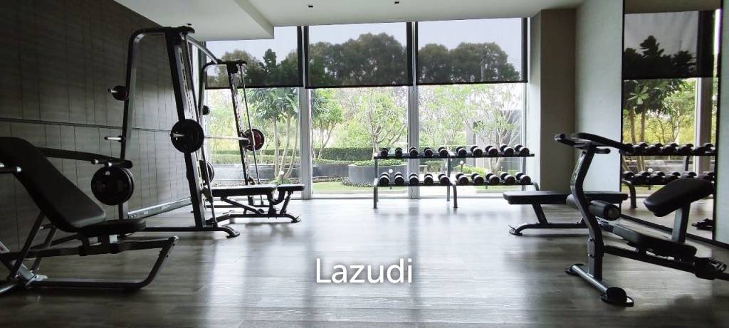 รูป ขาย คอนโด เดลมาเร่ พัทยา - รูปที่ 10/11