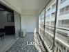 listing thumbnail image 14