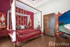 listing thumbnail image 16