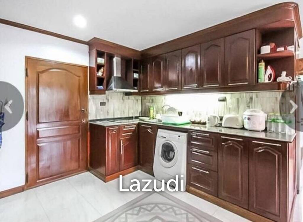 picture View Talay 2 for Sale - 3/5