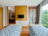 listing thumbnail image 20