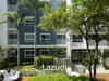 listing thumbnail image 16