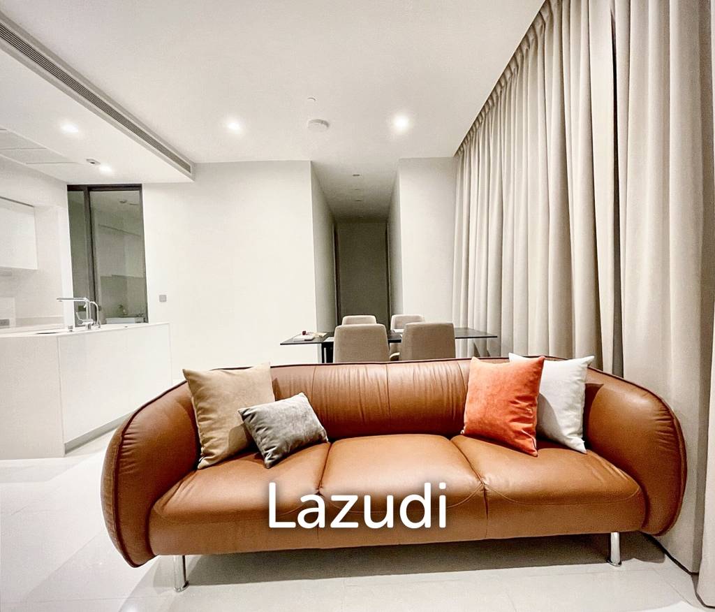 picture 2 Bedrooms 2 Bathrooms 101 SQ.M Vittorio - 3/12
