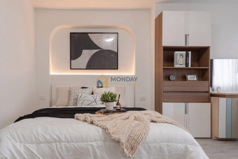 🔥 Cancelled Booking! This Price is Unbeatable! Kensington Bearing Condo, Ready to Transfer Ownership 🔥 MD-26028531