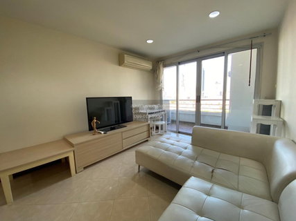 รูปภาพ For Rent Condo , River Heaven , BTS-Saphan Taksin , Wat Phraya Krai , Bang Kho Laem , Bangkok , CX-85554 ✅ Live chat with us ADD LINE @connexproperty ✅